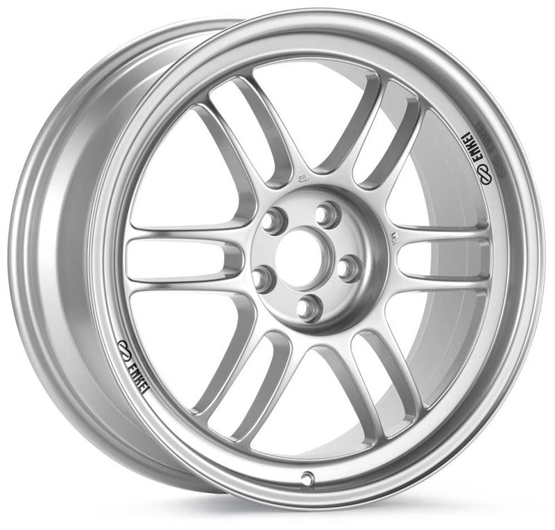 Load image into Gallery viewer, Enkei 3797704935SP ENK RPF1 Wheels

