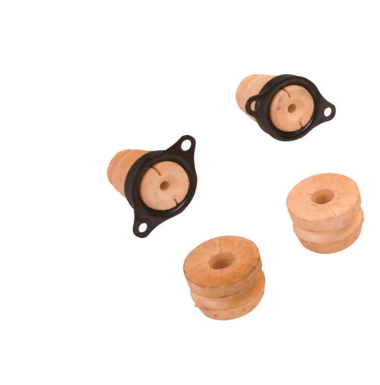 Ford Racing M-5570-A FR Bump Stop Kits