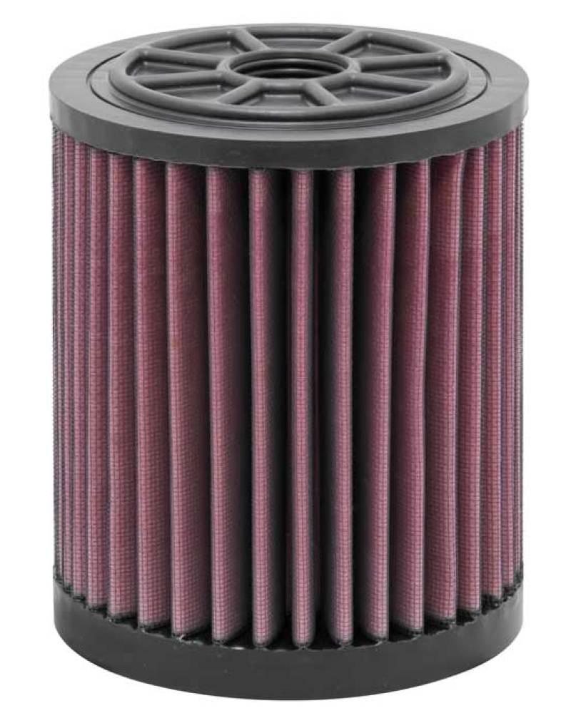 Load image into Gallery viewer, K&amp;N Engineering E-1983 KN Drop in Air Filters
