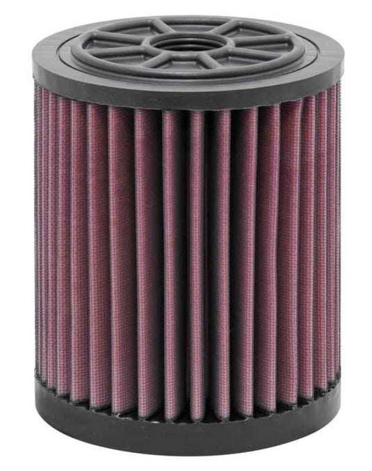 K&N Engineering E-1983 KN Drop in Air Filters
