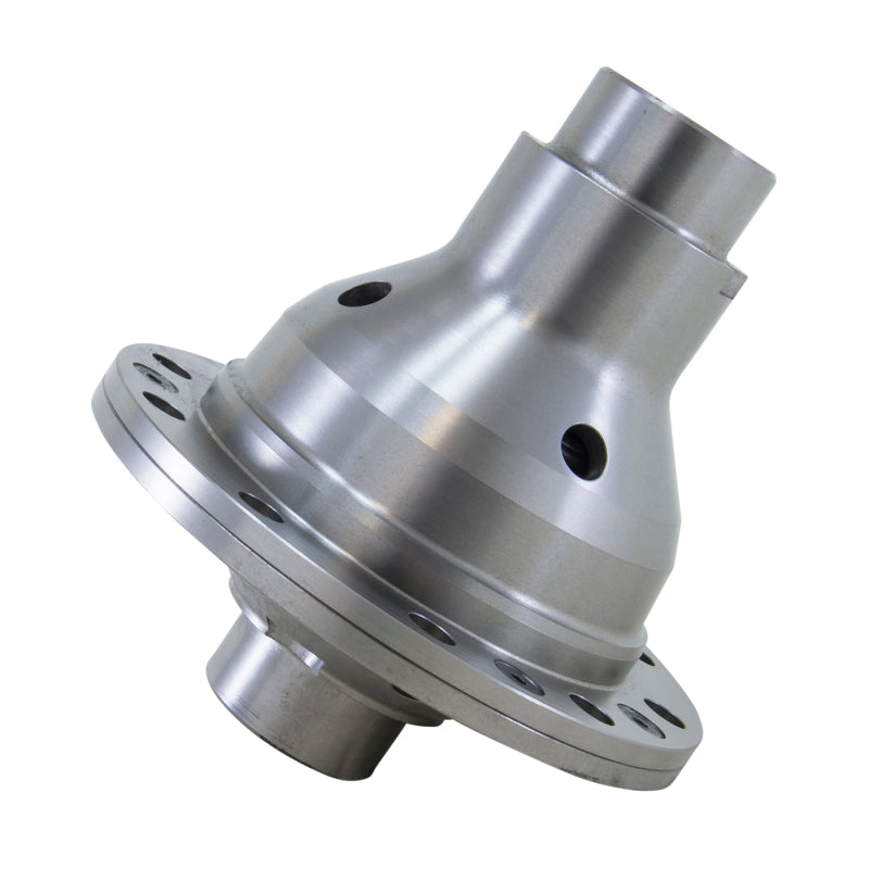 Load image into Gallery viewer, Yukon Gear &amp; Axle YGLF9-31 YUK Grizzly Lockers
