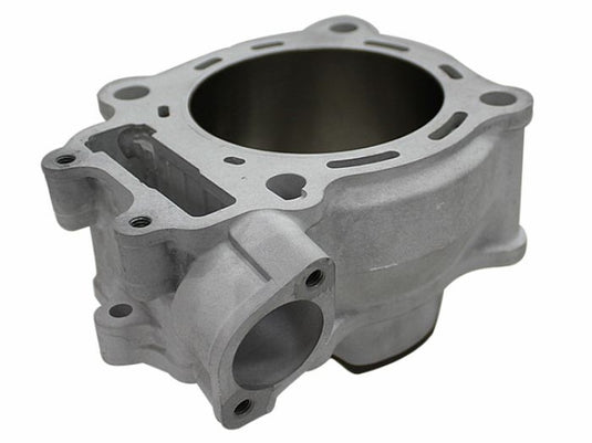 Namura Technologies CX-10000 Namura Cylinder Only - 77.96 Standard Bore