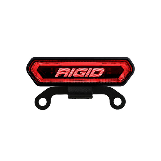 Rigid Industries 46727 RIG Tail Light Kits