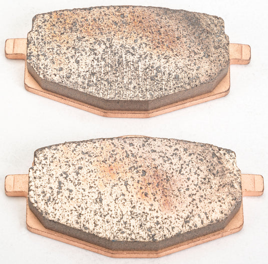 Open Trail 18-8028 Sintered Brake Pads