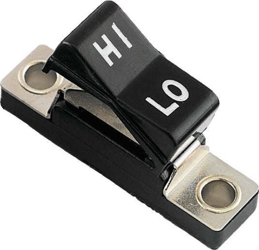 Twinpower 490576 TWP Handlebar Switches