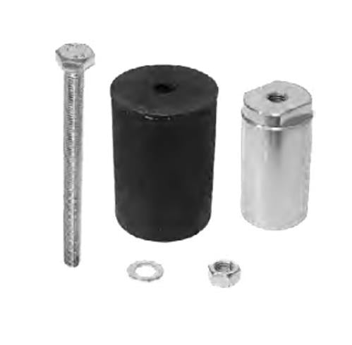 Sp1 SM-12527 QRS Tool