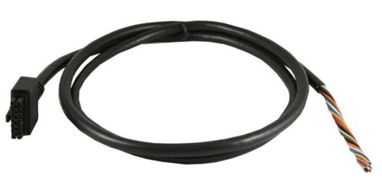 Innovate Motorsports 08-0256C INN Sensors