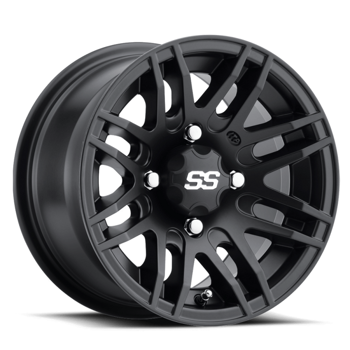 Itp 1228555536B ITP SS316 Wheels