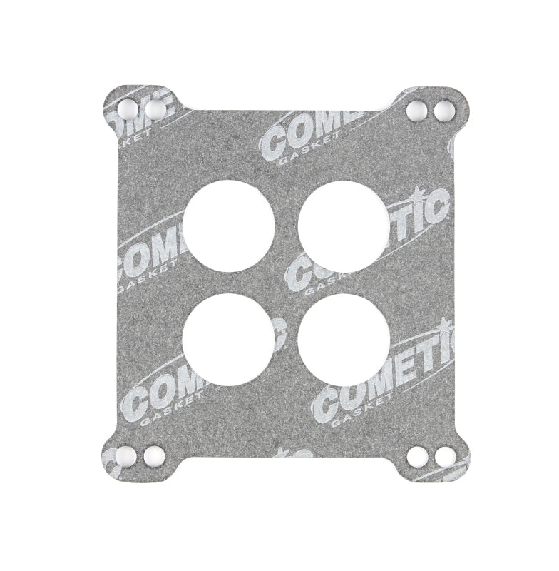 Load image into Gallery viewer, Cometic Gasket C15181FC CG Carb Mounting Gasket
