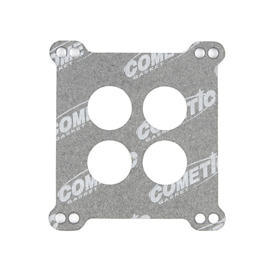 Cometic Gasket C15181FC CG Carb Mounting Gasket