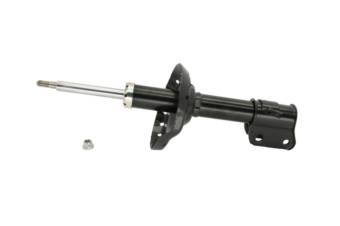 Kyb 334469 KYB Shock & Strut Excel-G