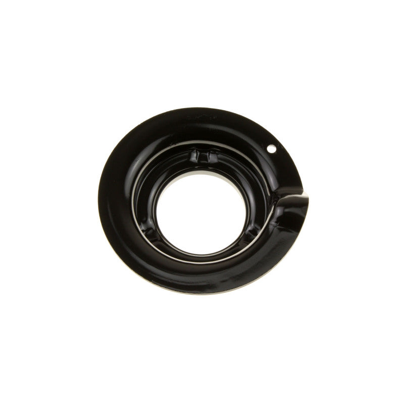 Load image into Gallery viewer, Bilstein 24-197427 BIL B6 4600 Series Shocks
