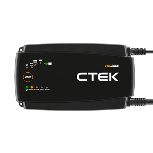 Ctek 40-327 CTEK Chargers - US
