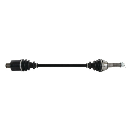 All Balls ABM-PO-8-340 Standard Axle