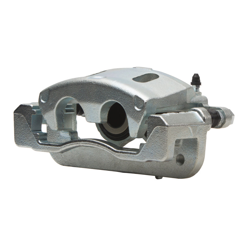 Load image into Gallery viewer, Dfc 331-47214 DFC Premium Calipers
