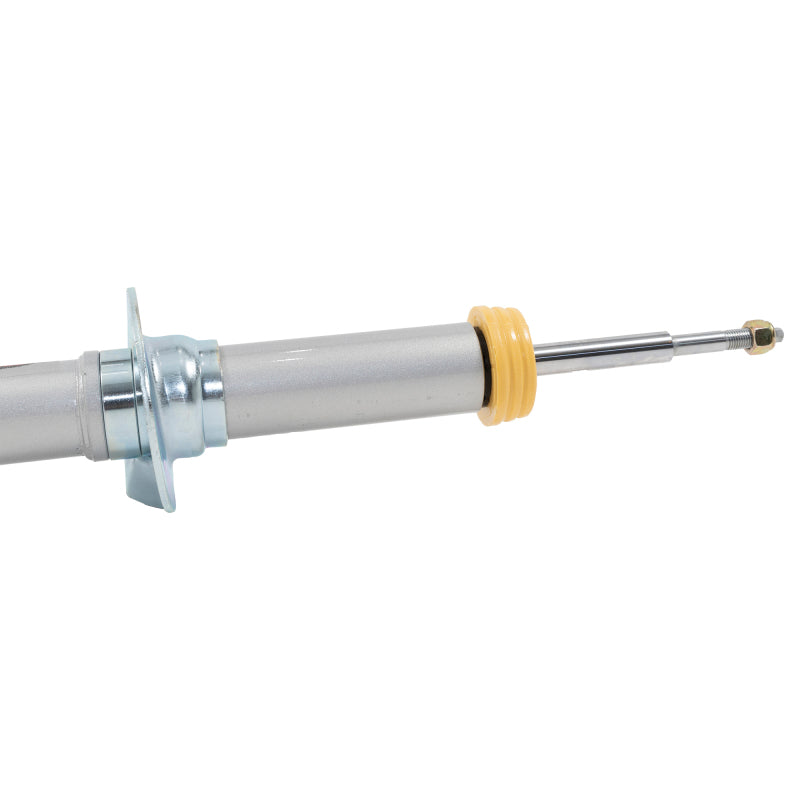Load image into Gallery viewer, Belltech 27007 BT Trail Performance Shocks
