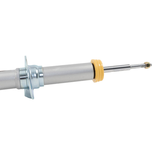 Belltech 27007 BT Trail Performance Shocks