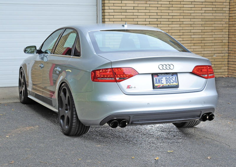 Load image into Gallery viewer, Awe Tuning 3010-43014 AWE Cat-Back Touring
