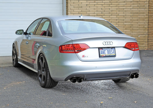 Awe Tuning 3010-43014 AWE Cat-Back Touring