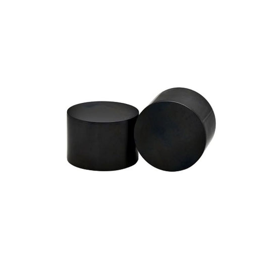 Kibblewhite Precision 82-86045 DLC Coated Tappet - Steel - 31.15mm