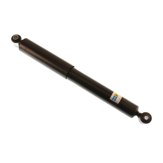 Bilstein 19-171579 BIL B4 Series Shocks