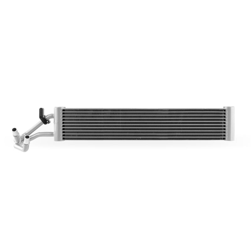 Load image into Gallery viewer, Mishimoto MMTC-F80-15 MM Transmission Coolers
