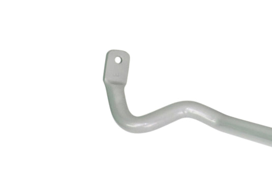 Whiteline BSF33X WL Sway Bars - Front