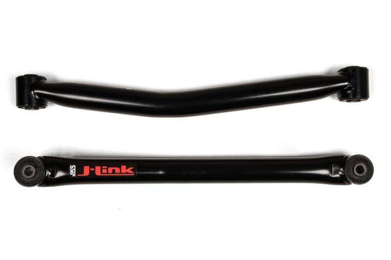 Load image into Gallery viewer, Jks Manufacturing JKS1621 JKS Lower Control Arms
