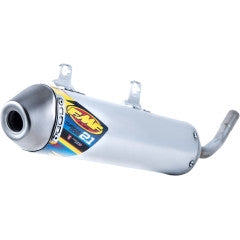 Fmf Racing 025277 TurbineCore 2.1 Spark Arrestor Silencer