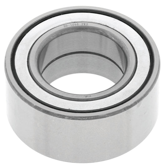 Quadboss 414088 QBS Wheel Bearings