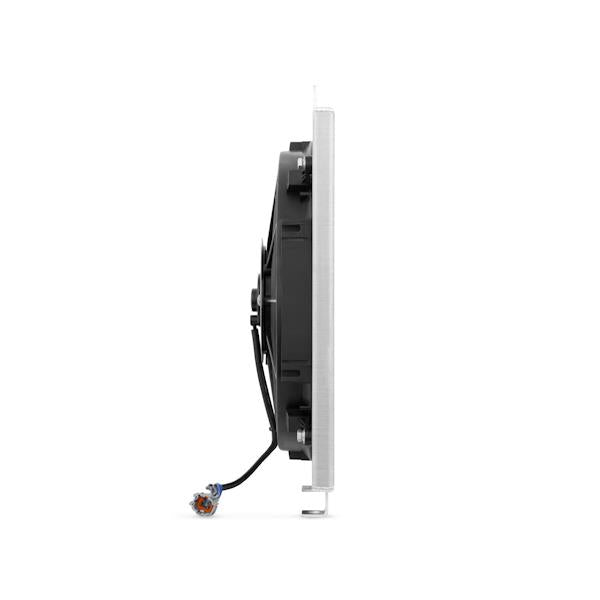 Load image into Gallery viewer, Mishimoto MMFS-WRX-01P MM Fan Shroud Kits
