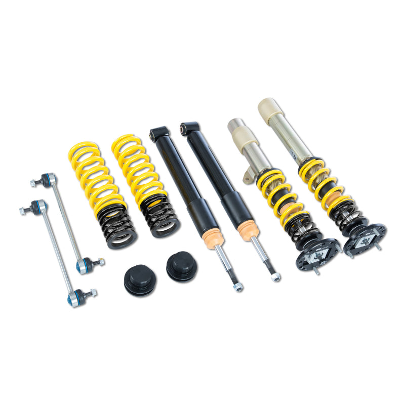Load image into Gallery viewer, St Suspensions 18220857 STS Coilover

