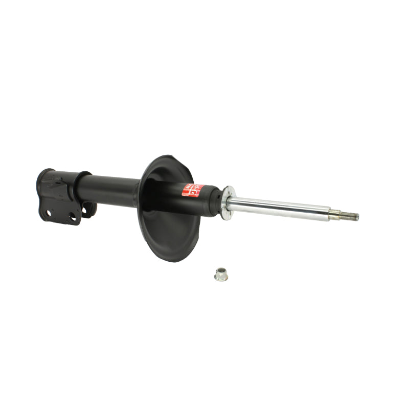 Load image into Gallery viewer, Kyb 334275 KYB Shock &amp; Strut Excel-G
