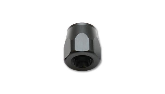 Vibrant 20962 VIB Hose End Sockets