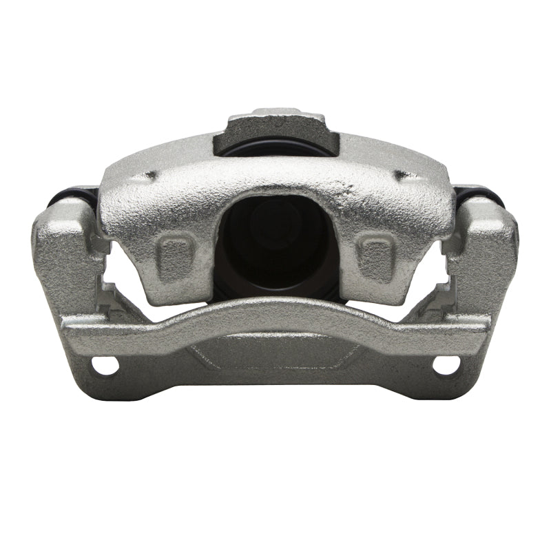 Load image into Gallery viewer, Dfc 331-42041 DFC Premium Calipers

