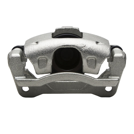 Dfc 331-42041 DFC Premium Calipers