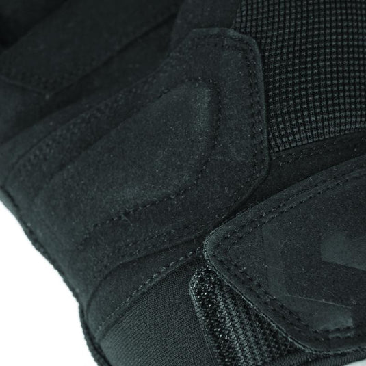 Speed And Strength 892350 SAS Speed Society Gloves