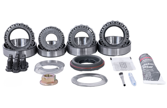 Revolution Gear & Axle 35-2033 RGA Master Install Kits