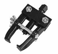 Spc Performance 73119 SPC Tools
