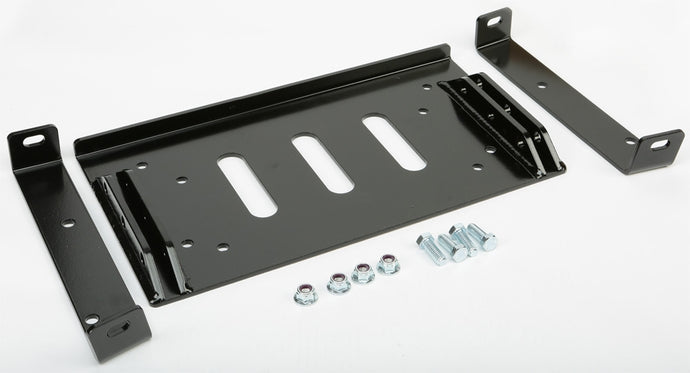 Open Trail 105040 Plow Mount Kit