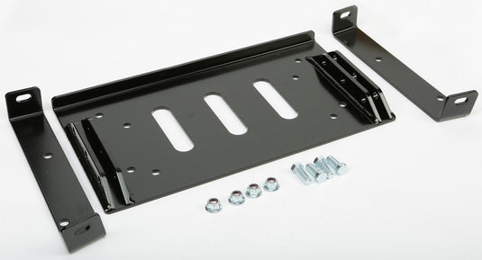 Open Trail 105040 Plow Mount Kit
