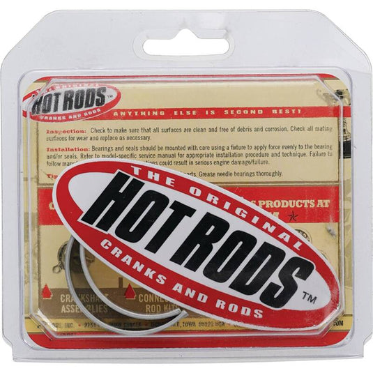 Hot Rods RBPL-005G HDS Plain Bearing Rod
