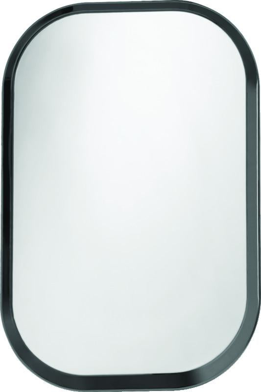 Load image into Gallery viewer, Kuryakyn 3107 KUR Antennas B

