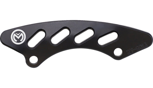 Moose Racing 27-9013 Ignition Wire Guard