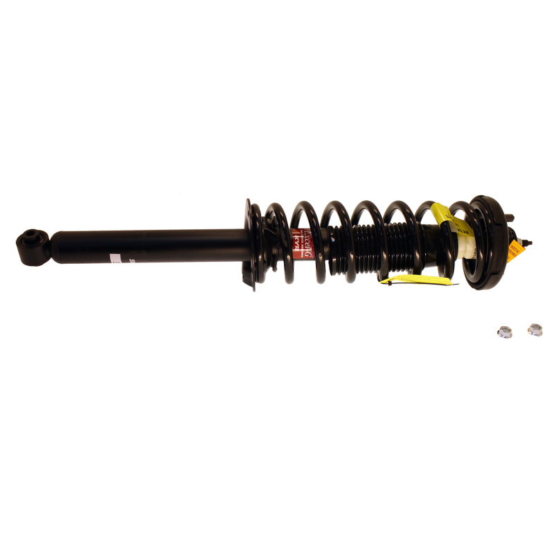 Load image into Gallery viewer, Kyb SR4132 KYB Shocks &amp; Struts Strut Plus
