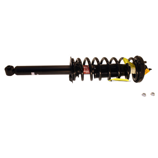 Kyb SR4132 KYB Shocks & Struts Strut Plus