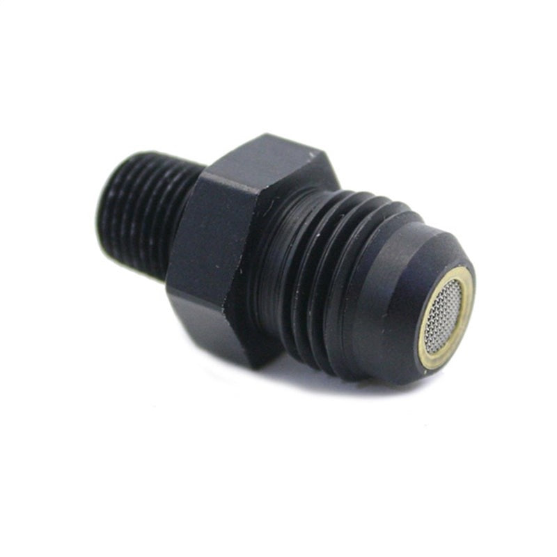 Load image into Gallery viewer, Nitrous Express 16112MC NEX Fittings
