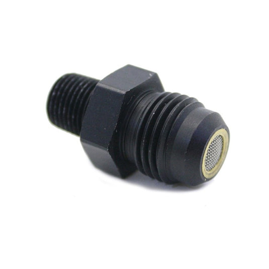 Nitrous Express 16112MC NEX Fittings