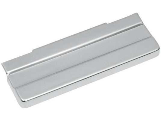 Drag Specialties DS324115 Battery Top Cover