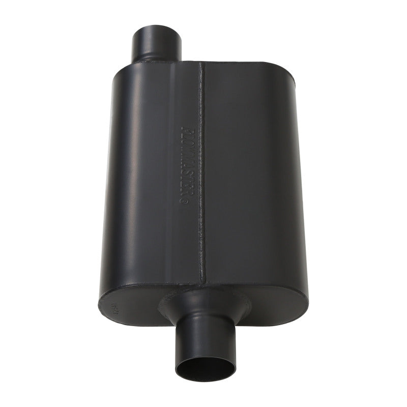 Load image into Gallery viewer, Flowmaster 42541 FLO 40 Series Muffler

